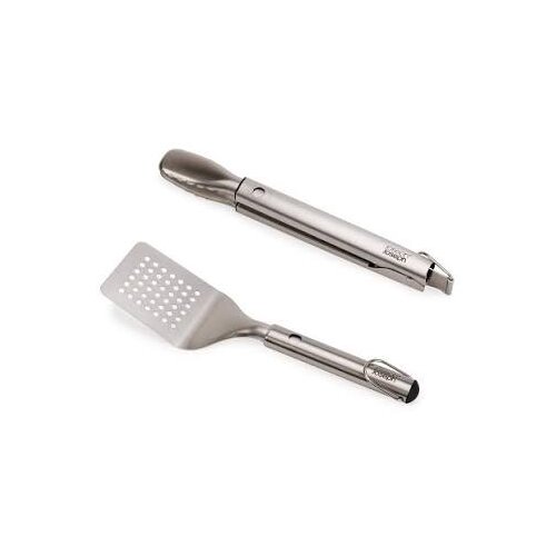 Joseph Joseph GrillOut Ausziehbares 2-er Grillbesteck-S Cijene