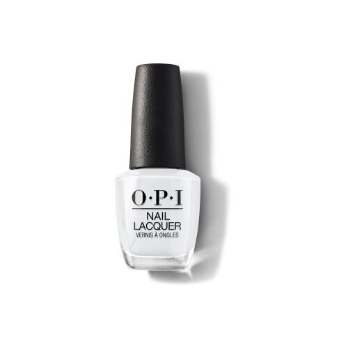 OPI Nail Lacquer lak za nohte I Cannoli Wear 15 ml Cene