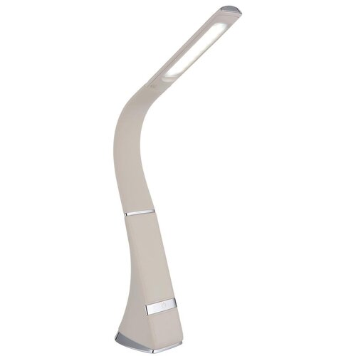 Globo 58337B - SOPHIE LED stona lampa, punjiva i dodirna, prigu&amp;scaron;iva, LED/5W/5V 2200 mAh Slike