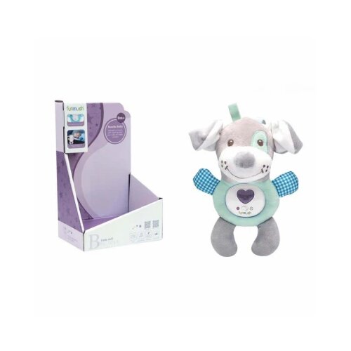  +++Star Pets pas bat Cene