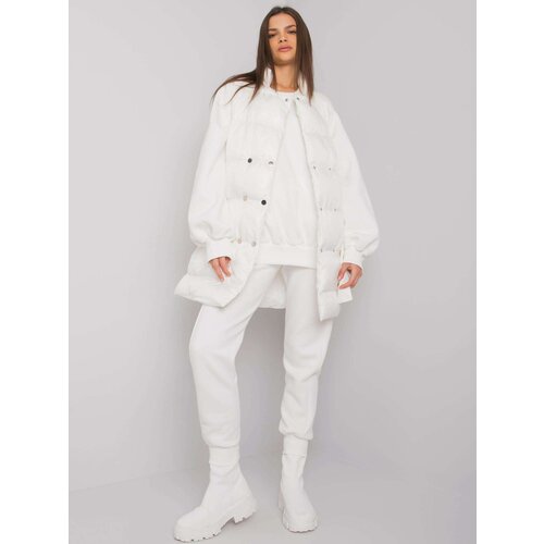 ex moda Komplet-EM-KMPL-646.96P-ecru Cene