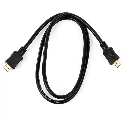 FrontStage HDMI kabel 1m