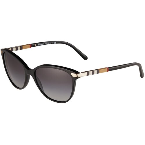 Burberry Naočare za sunce BE 4216 30018G Cene