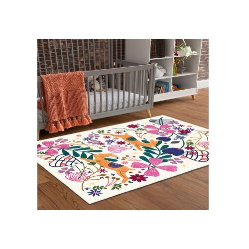 Conceptum Hypnose Tepih (160x230) Wookece1693 Cene