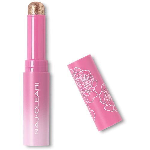  Bloomlight Eyeshadow Stick 2,5 g Slike