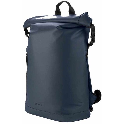 Tucano Ranac za laptop 15.6 Rollo/ plava Slike