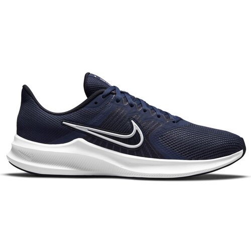 Nike Nizke superge ZAPATILLAS HOMBRE CW3411 Bela Cene