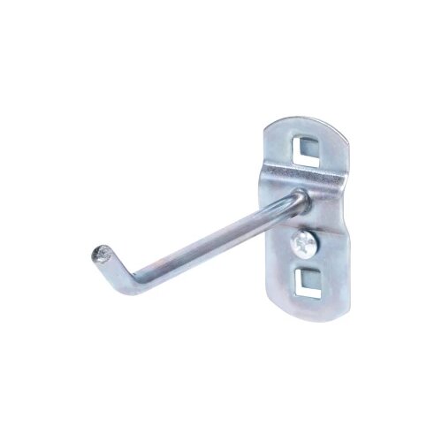 Ks Tools 8600805 (&Oslash; x D) 6 mm x 100 mm kom. Cijene
