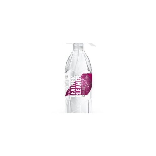Gyeon LEATHER CLEANER STRONG 1L Cijene
