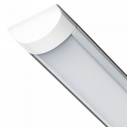 Mitea Lighting M203839 6500K 1600lm 2x9W 600mm smd led integrisana lampa Slike