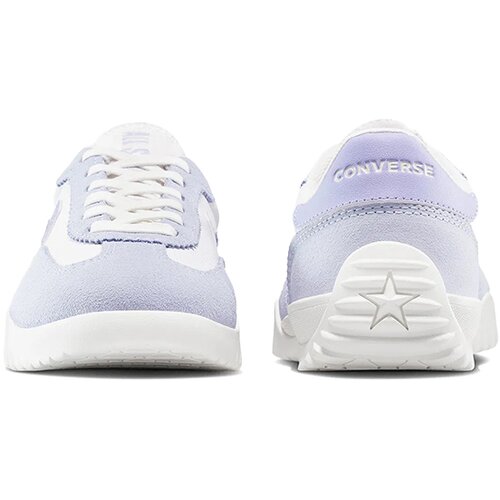Converse Ženske patike run star trainer Slike