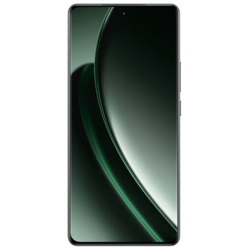 Realme mobilni telefon GT6 RMX3851 16/512GB Cene