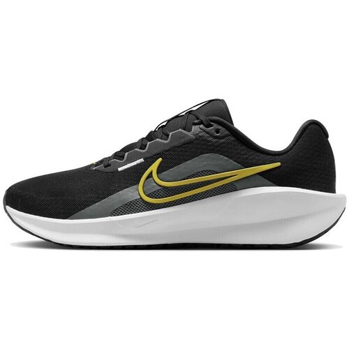 Nike Tek &amp;amp; Trail Downshifter 13 pisana Slike