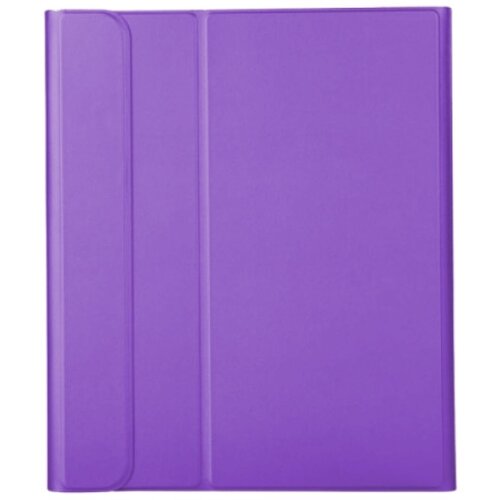  ENVELOPE Futrola preklop Redmi Pad 7/Pad 7Pro 11.2\" LILA Cene