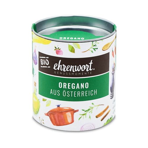 Ehrenwort Bio origano Slike