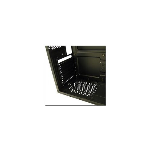 LC-Power tower LC-7036B 2xUSB2.0 1xUSB3.0 w/o psu kući&amp;scaron;te za računare Slike