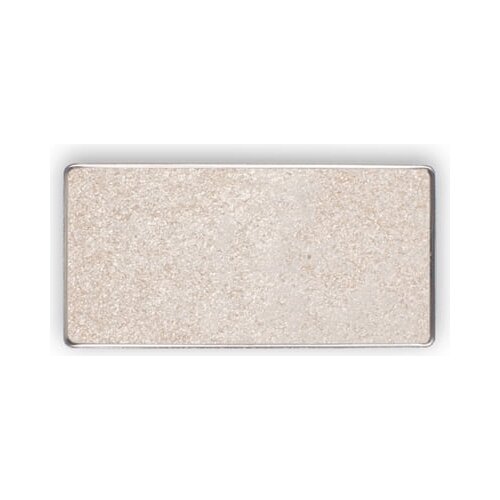 Benecos natural refill highlighter - shooting star Slike