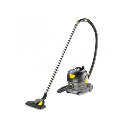 Karcher usisivač t 7/1 eco!efficiency Slike