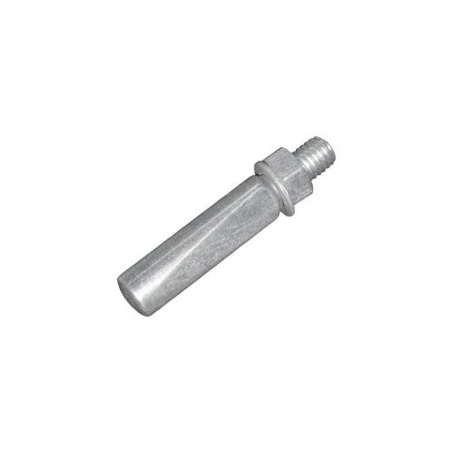  Kajla 9.00mm x 41mm ( 250060 ) Cene