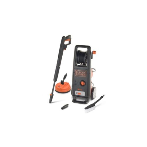 Black & Decker Black + Decker perač pod pritiskom BXPW1700PE Cene