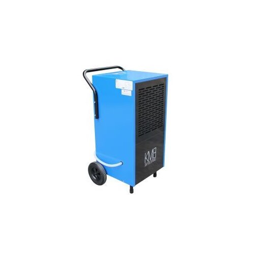 KMB DRY solutions profesionalni odvlaživač vazduha fdh 2120 bs Slike