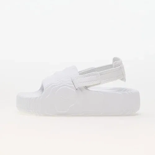 Adidas Adilette 22 Xlg W Ftw White/ Ftw White/ Ftw White