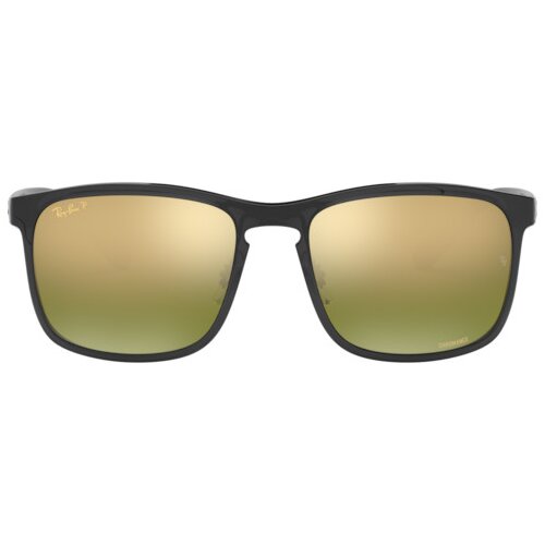 Ray-ban naočare za sunce rb 4264 876/6O Cene