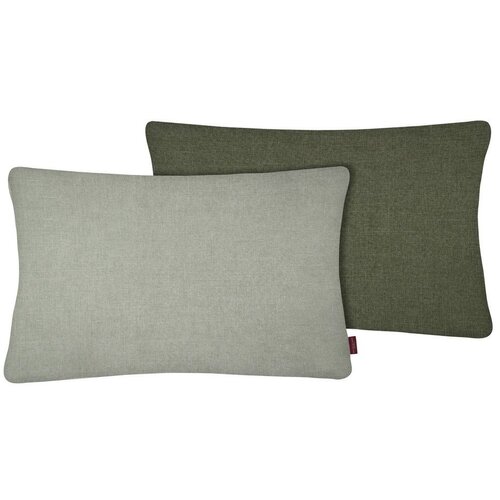 Mette Ditmer Denmark Prevleka za blazino 60x40 cm Scala &amp;ndash; Slike