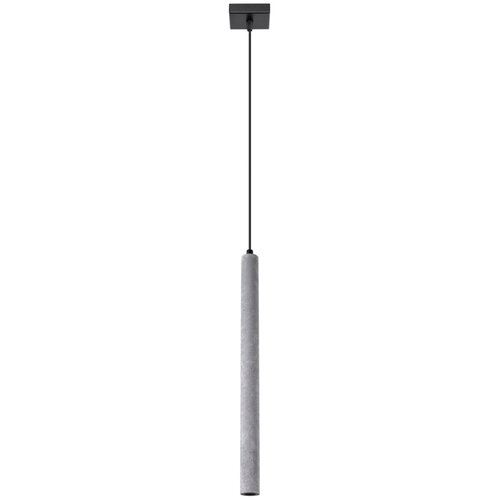  Brilagi - LED luster na sajli DRIFA 1xG9/4W/230V beton Cene