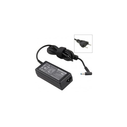  Adapter AC / punjač za laptop, 19,5 V 3,33 A Cene