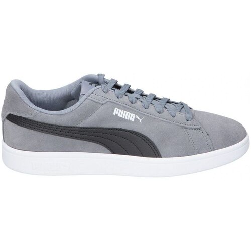 Puma &amp;Scaron;port 390984-08 Siva Slike