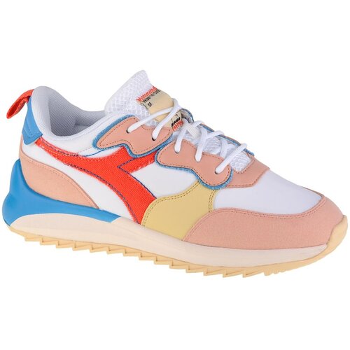Diadora Jolly Canvas Wn ženske tenisice 501-178305-01-C9868 Slike