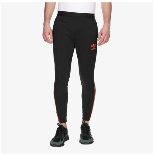 Umbro Pro training slim pants Cene