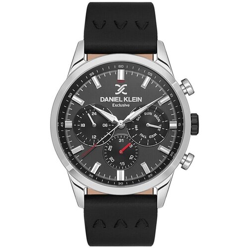 Daniel Klein Ura DK1135461 pisana Slike