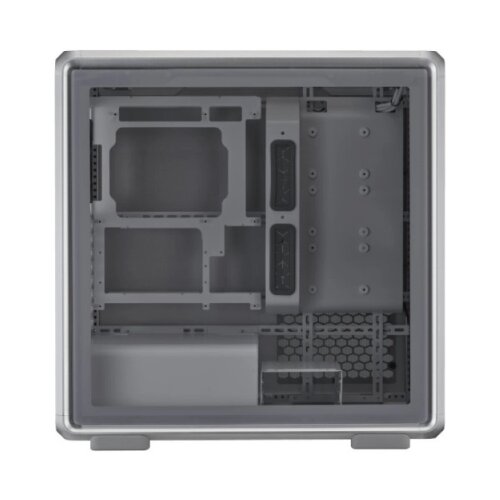 Cooler Master MasterFrame 600 kućište srebrno (MF600-SGNN-S00) Cene