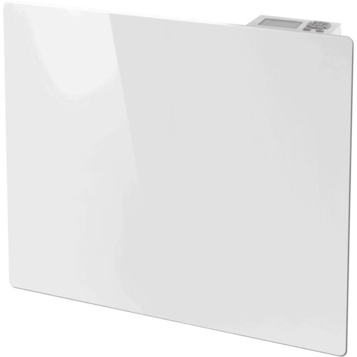 Home Grijalica zidna, konvektor, 1000 W, timer, LCD zaslon &ndash; FKA 100 Cijene