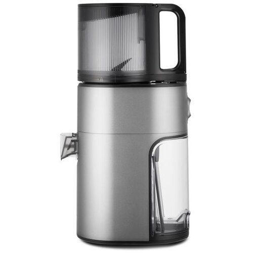 Hurom Sokovnik H400-BEC05TG Cijene