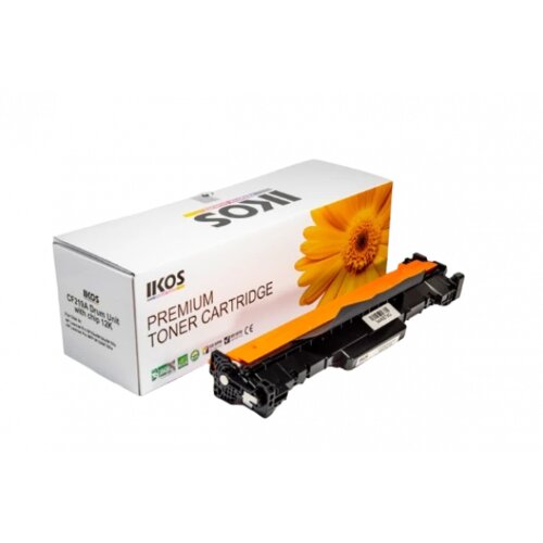  Toner DRUM UNIT IKOS CF219A 12K HP M102/M104/M130/M132 Cene