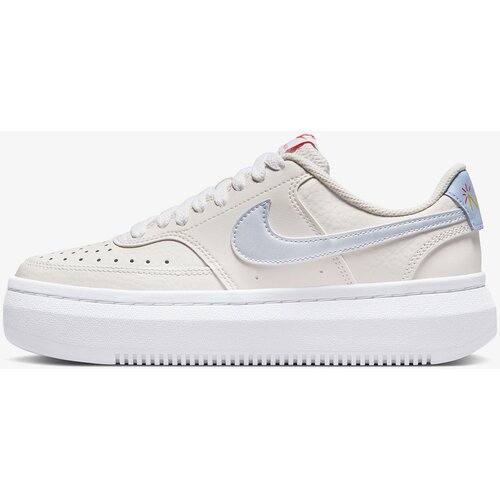 Nike ženske patike w court vision alta Slike