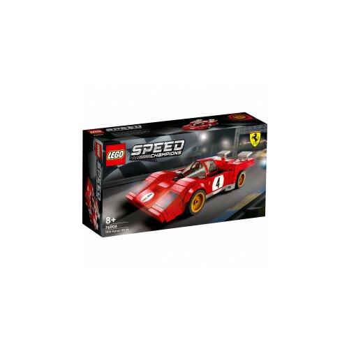 Ferrari 76906 512 M Slike
