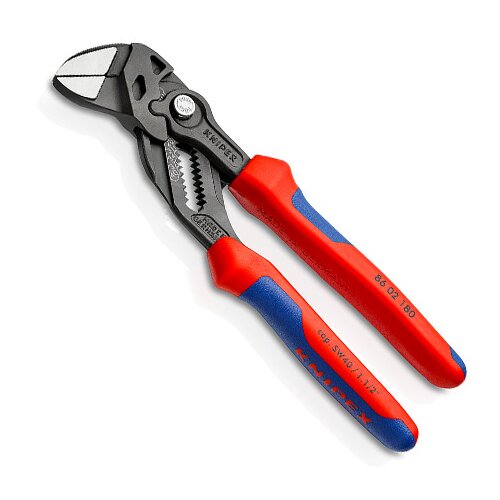 Knipex nastavitvene klešče 250 mm, (21108181) Cene