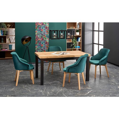 Xtra furniture Blagovaonski stol na razvlačenje Tiago Cijene