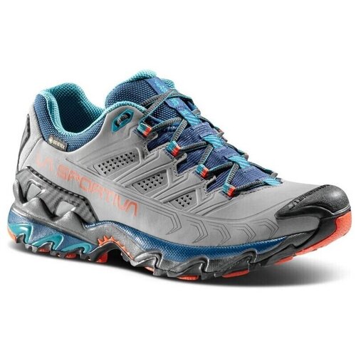 La Sportiva Ultra Raptor Ii Gtx sarena Cijene