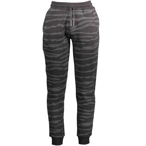 Cavalli Class trenerka oxt20t-5oe00 Cene