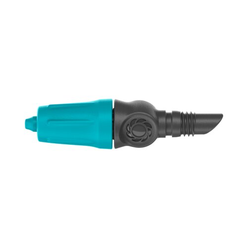  Micro-Drip-System podesivi krajnji kapalj 0-15 l/h - sadržaj: 10 komada micro-drip sustav završna kapaljka 4,6 mm (3/16'') 13305-20 Cijene