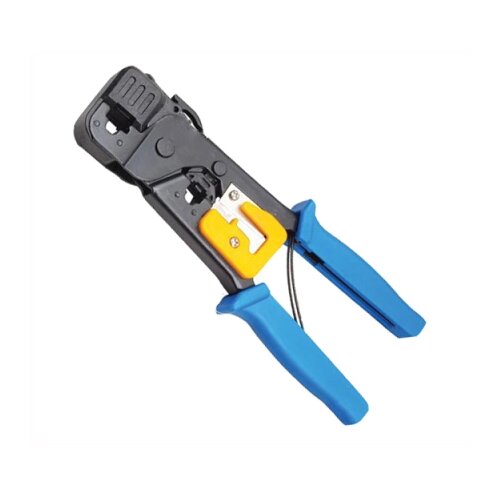 MAXPRO LINE Klesta za RJ45 konektore, 868G Cene