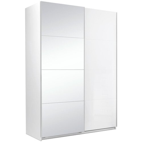 MID.YOU OMARA Z DRSNIMI VRATI Cene