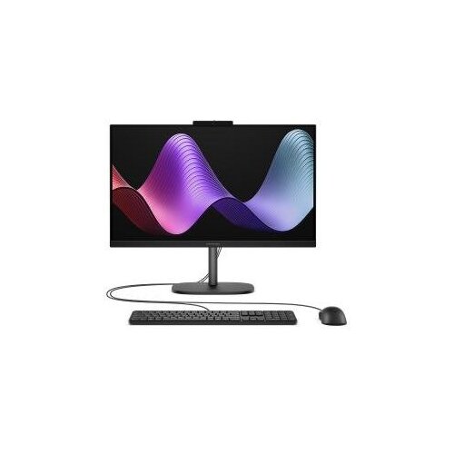 HP OmniStudio AiO 27-cu0020ny27" NT,i3... Cijene