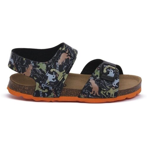 Grunland SB1150NERO sarena Slike