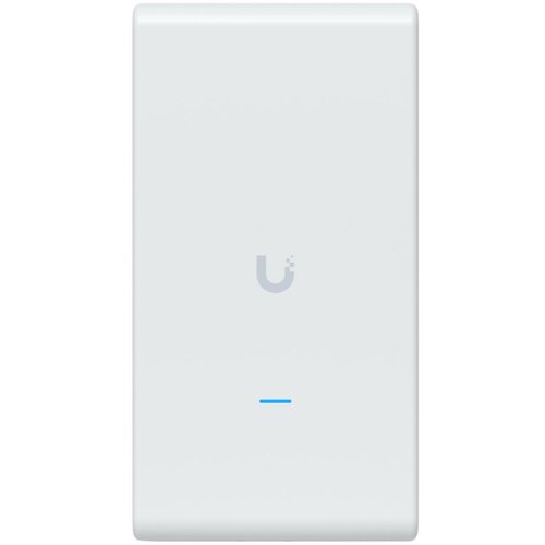 Ubiquiti U6-Mesh-Pro-EU Indoor/outdoor WiFi 6... Cijene